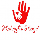 Haleigh's Hope Coupon Codes